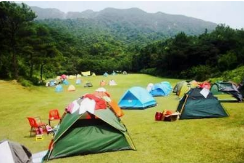 呼和浩特業(yè)務(wù)系統(tǒng)開(kāi)發(fā),呼和浩特微邦網(wǎng)絡(luò)推出智慧戶(hù)外運(yùn)營(yíng)系統(tǒng) 助力文旅場(chǎng)景數(shù)字化轉(zhuǎn)型