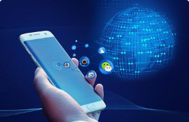 呼和浩特業(yè)務(wù)系統(tǒng)開(kāi)發(fā),微邦網(wǎng)絡(luò)發(fā)布全新呼和浩特特色電商軟件，推動(dòng)本地商業(yè)數(shù)字化升級(jí)