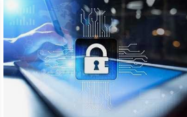 呼和浩特業(yè)務(wù)系統(tǒng)開(kāi)發(fā),呼和浩特微邦網(wǎng)絡(luò)中標(biāo)重要網(wǎng)絡(luò)安全項(xiàng)目，為城市數(shù)字安全筑牢防線(xiàn)