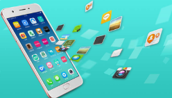 呼和浩特微邦網(wǎng)絡(luò)：以本地化服務(wù)優(yōu)勢，助力企業(yè)數(shù)字化轉(zhuǎn)型