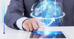 你的網(wǎng)站設(shè)計(jì) “過時(shí)” 了嗎？呼和浩特微邦網(wǎng)絡(luò)教你識(shí)別并升級(jí)老舊設(shè)計(jì)